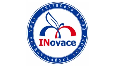 Nejlepší inovativní výrobek 2023 - Dýňovoořechový chléb s vlákninou